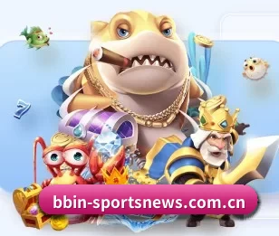 BBIN体育的故事 - 体育资讯内容服务