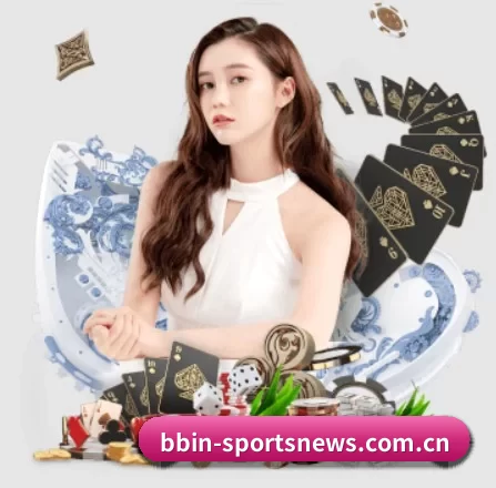 系统革新