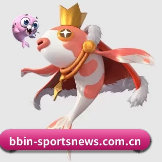 bbin体育资讯 APP